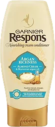 Argan Richness Balsam