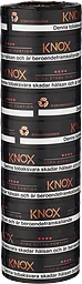 Knox Xtra Stark Portion Stock