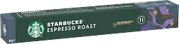 Espresso Roast Kaffekapslar