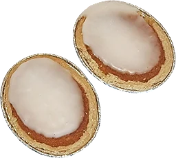 Mazariner 2-pack