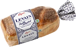 Levain