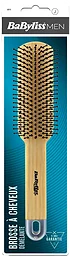 Borste Herr 1st BaByliss