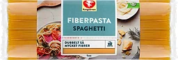 Spaghetti Fiber 