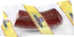 Gustafskorv Bit