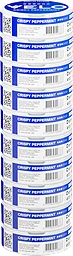 Velo Crispy Peppermint