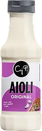 Aioli