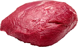 Rostbiffs stek ca 1000g