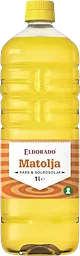 Matolja