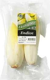 Endivesallad