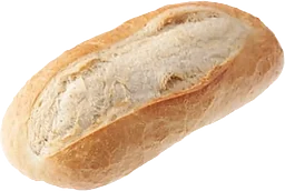 Franskbröd 300g Dafgårds