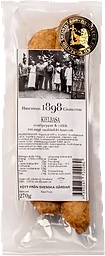 Kryddkorv Kielbasa 270g Hirschmans Charkuteri