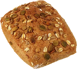 Fröfralla