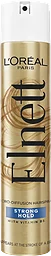 Hårspray Strong 200ml Elnett