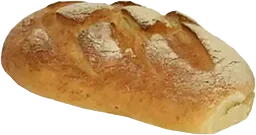 Lantbröd ca 500g