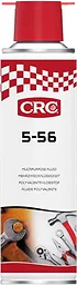 Universalspray 5-56
