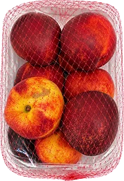 Nektariner Gulköttiga 1kg FruitAppetite