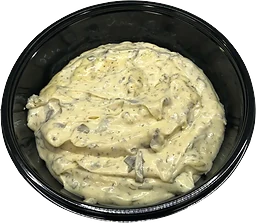 Bearnaisesås ca 250g
