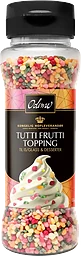 Strössel Tutti Frutti 130g Odense