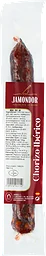 Iberico Chorizo