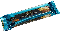 Mandelmassa 50/50 400g Odense