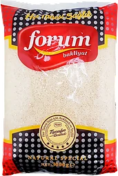 Ris Rundkornigt 3000g Forum