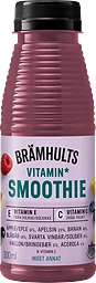 Vitamin Smoothie