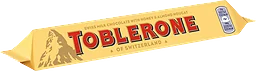 Toblerone 50g Marabou