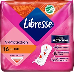 Bindor Ultra Thin Normal