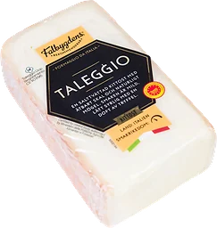 Ost Taleggio 26,2% ca 180g Falbygdens