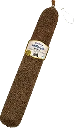 Lindösalami Peppar