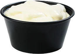 Aioli