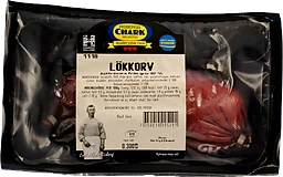 Lökkorv Risbergs