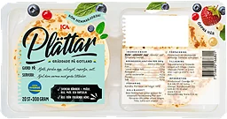 Plättar 20st 300g ICA