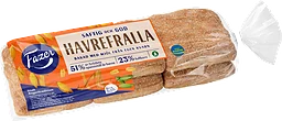 Havrefralla 6-pack