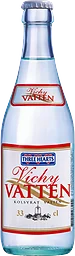 Vatten Vichyvatten 330ml Three Hearts