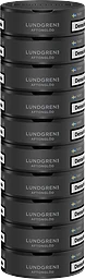 Lundgrens Aftonglöd 10-pack
