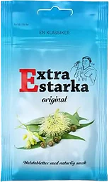 Original Extra Starka