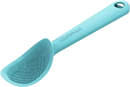 Glasskopa Turkos 1,8cm Gastromax
