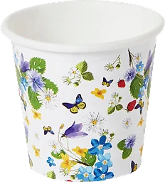 Mugg Fira 6cl 12-p ICA