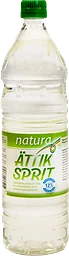 Ättiksprit 12% 1l NATURA