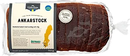 Ankarstock Surdegsbröd 700g ICA Selection