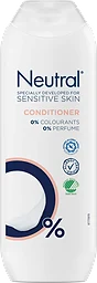 Conditioner Sensitive Skin Balsam