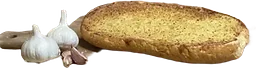 Vitlöksbröd Citys