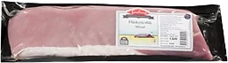 Fläskytterfilé Mörad ca 800g Gudruns