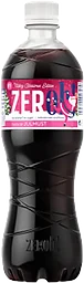 Lightdryck Julmust Sockerfri 80cl Zeroh