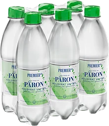 Päron