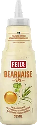 Bearnaise Sås