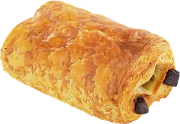 Pain au Chocolat 75g Bonjour