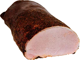 Pastrami