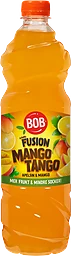 Saft Fusion mango tango 85cl BOB